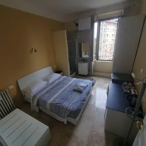  Hotel Emmy Włochy
