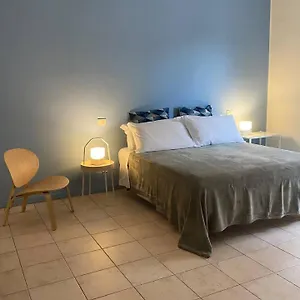  Apartament La Piccola Gioia 2