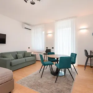  Apartament 16
