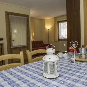  Apartament Levanto